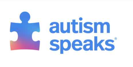 autism speaks 